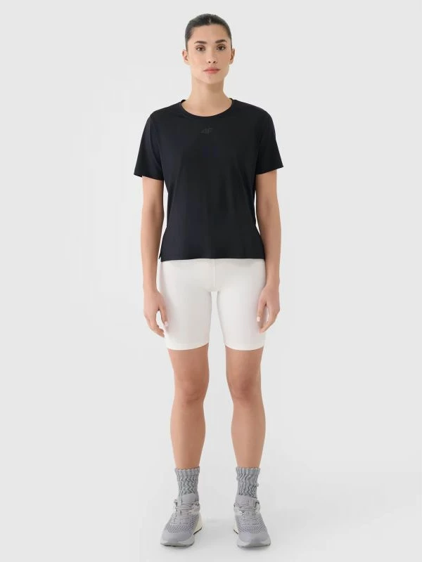 Maicë trajnimi për femra 4f, oversize