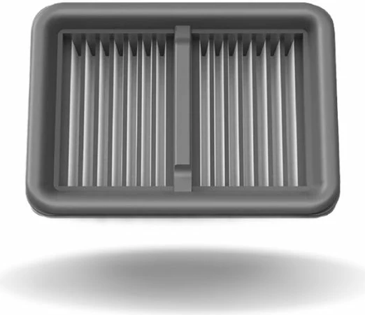 Filter HEPA DREAME HHP2 (për M12/H12 Dual), 1 copë, gri