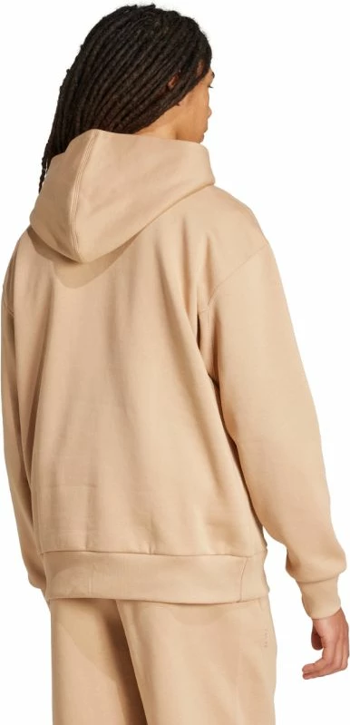 Duks për meshkuj adidas, bezhë