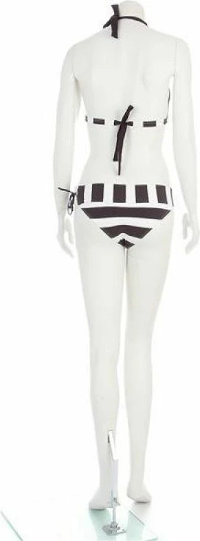 Bikine Banana Moon femra