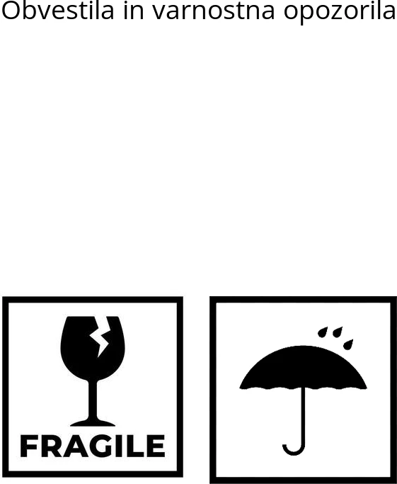 Reflektor LED Asalite Slim 10W 4500K 900 lm IP65, i bardhë