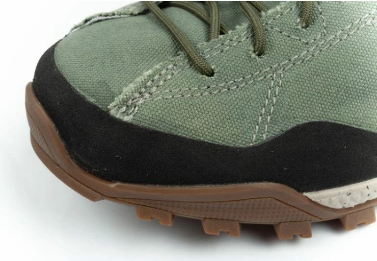 Atlete për femra Aku, të gjelbra