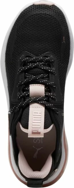 Atlete për femra Puma, të zeza