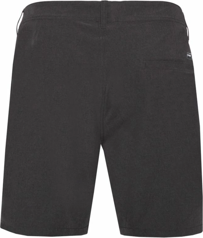 Shorce verore për meshkuj Protest, gri