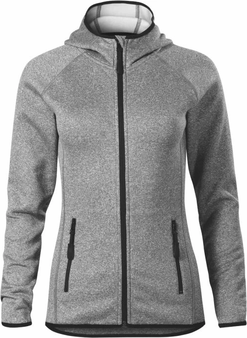 Duks për femra Malfini, gri