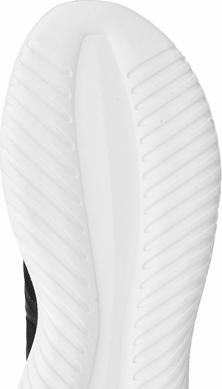 Atlete lifestyle për femra adidas ORIGINALS, të zeza