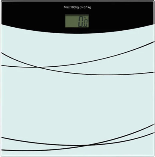 Peshore ELIT EPS-18W, e bardhë