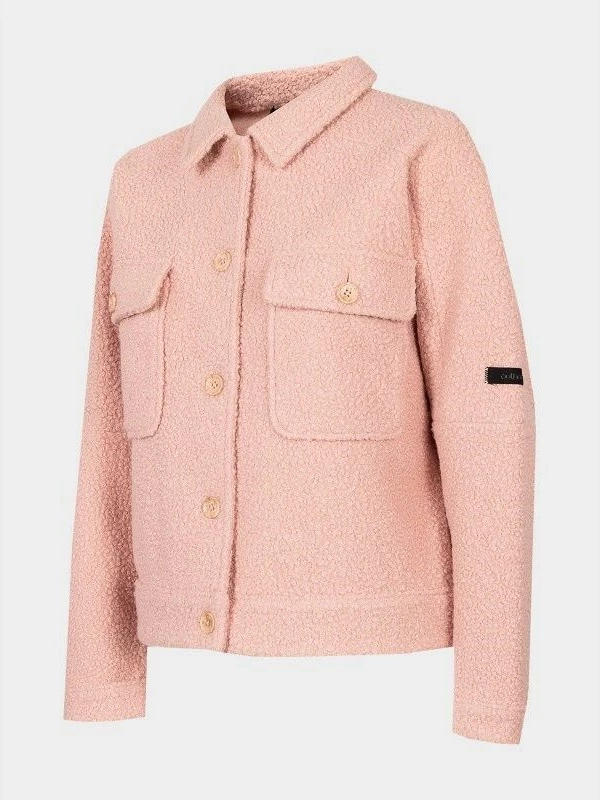 Jakne për femra Outhorn