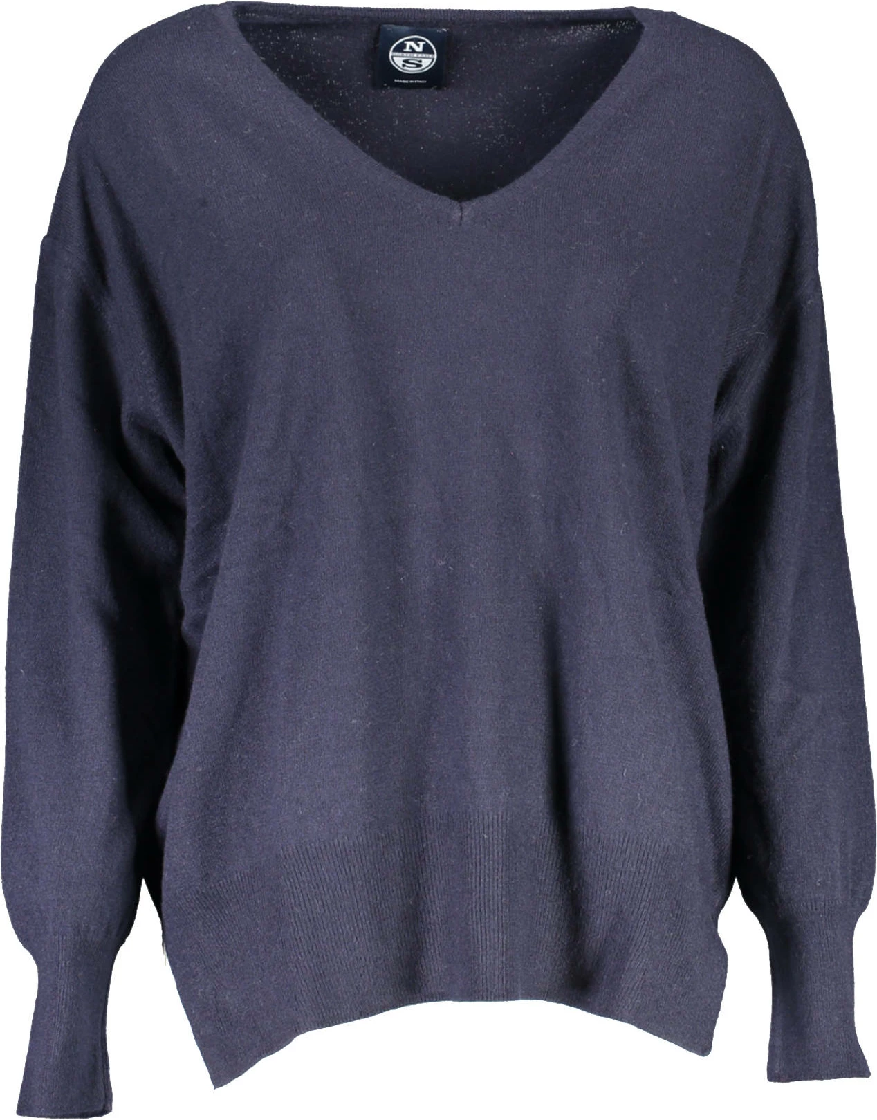 Xhemper NORTH SAILS femra, blu