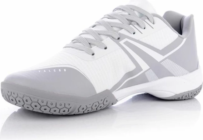 Atlete për femra Tempish, të bardha