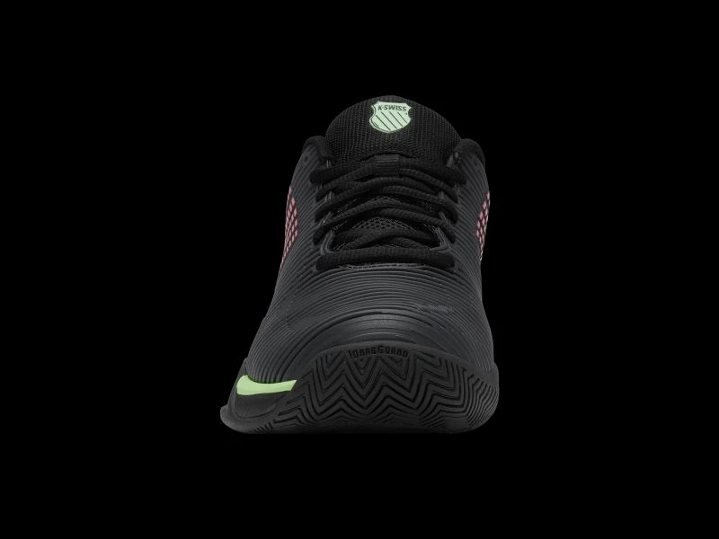 Atlete K-Swiss për meshkuj