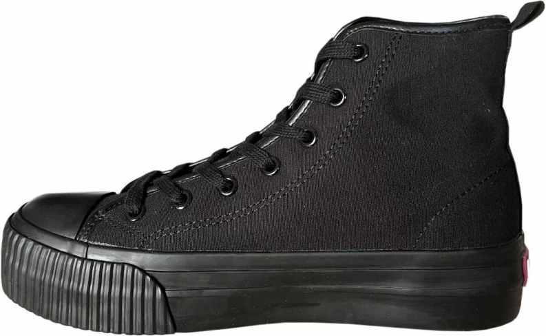 Atlete për femra Lee Cooper, të zeza