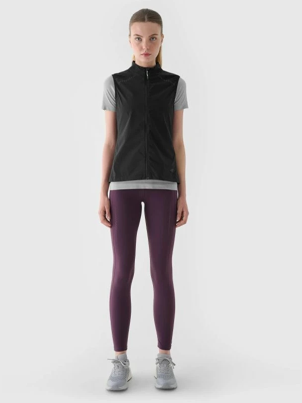 Jelek vrapimi për femra 4f, ultralight