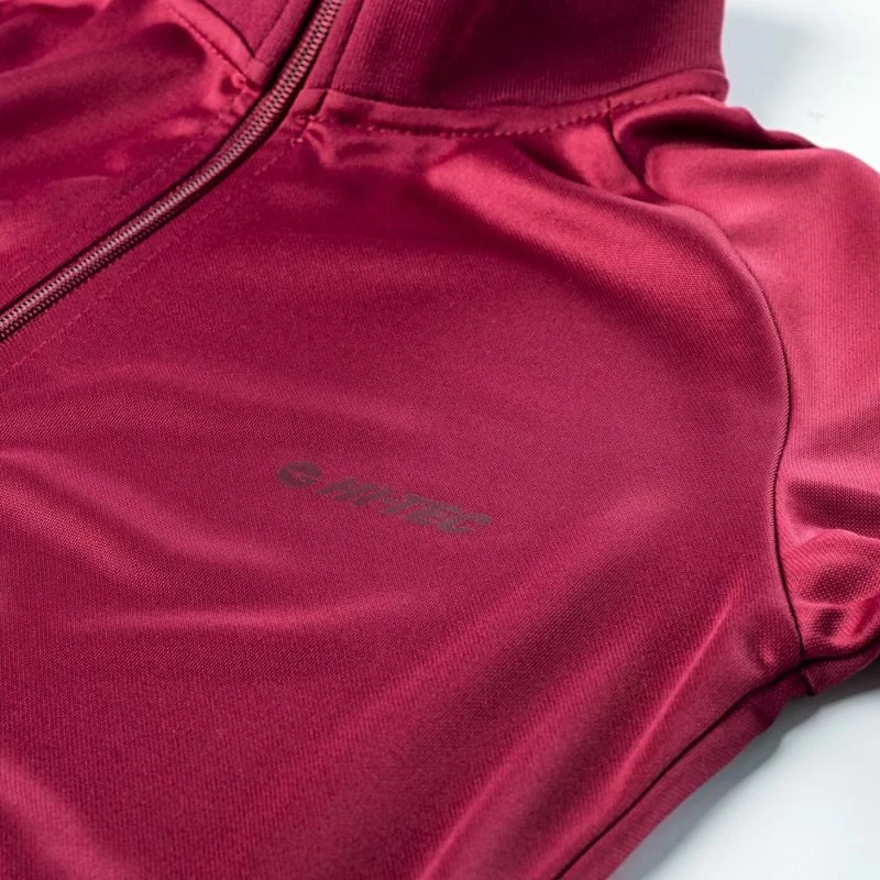 Duks Hi-Tec Lady Delian për Femra