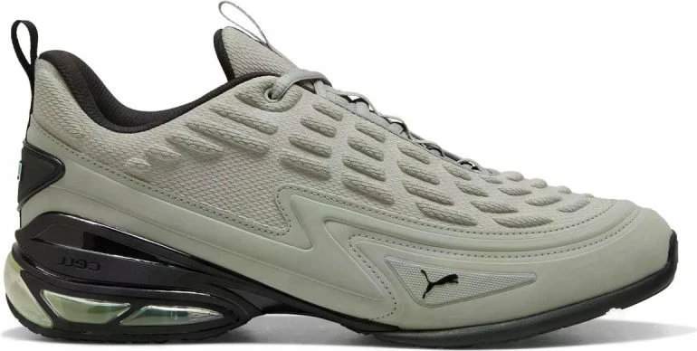 Atlete për meshkuj Puma