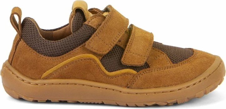 Këpucë fëmijë Froddo