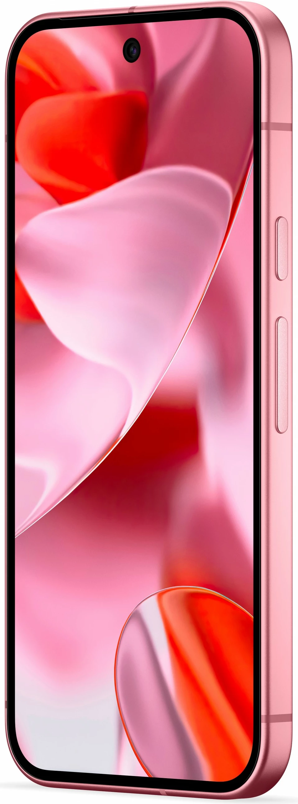 Celular Google Pixel 9, 12 GB, 128 GB, Rose