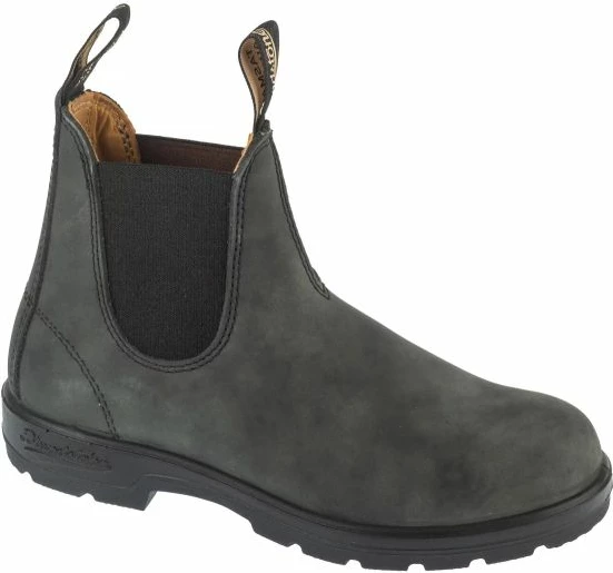 Çizme Blundstone, të zeza