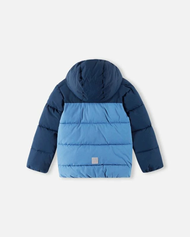 Jakne për fëmijë Reima