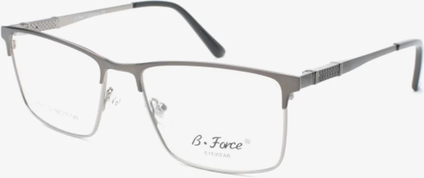 Korniza optike Beach Force BF217-C3