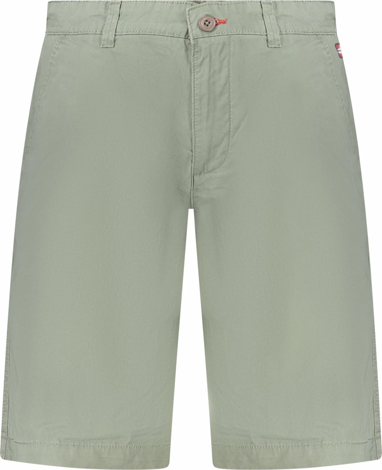 Shorce për meshkuj NORWAY 1963, jeshile