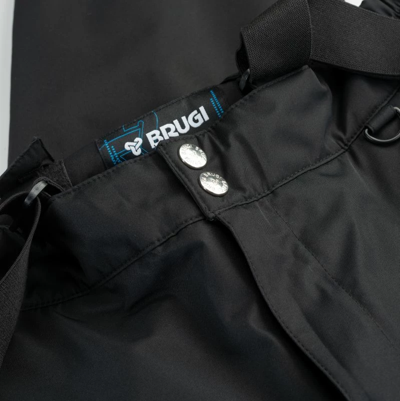 Pantallona ski për meshkuj Brugi