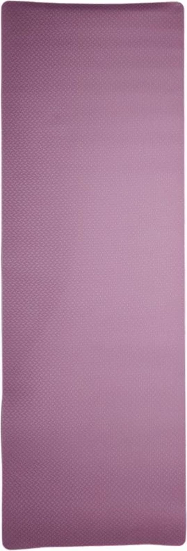 Tapet ushtrimesh 4f, vjollcë