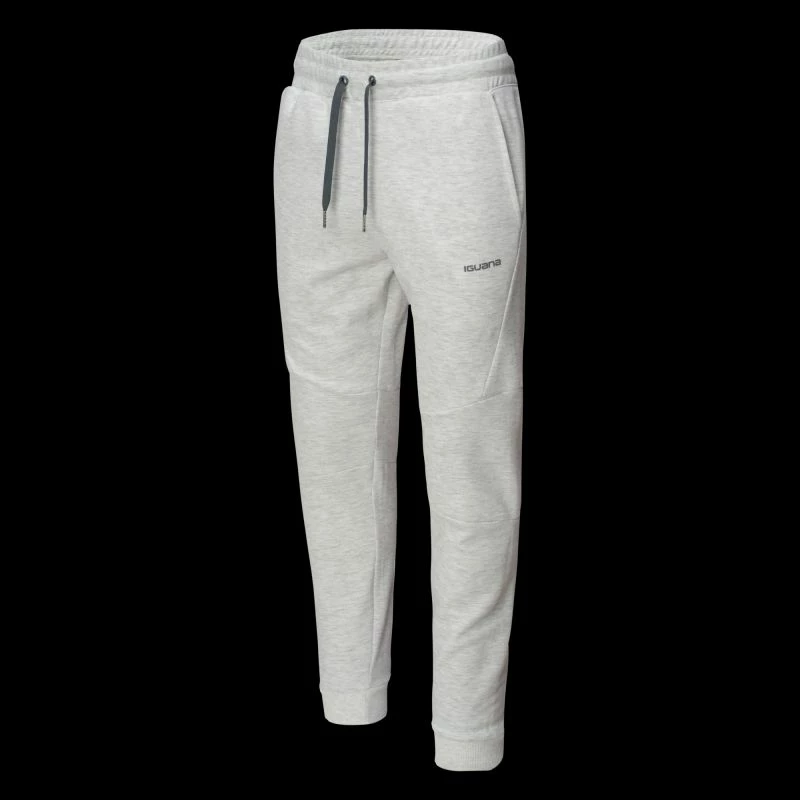 Pantallona meshkuj Iguana