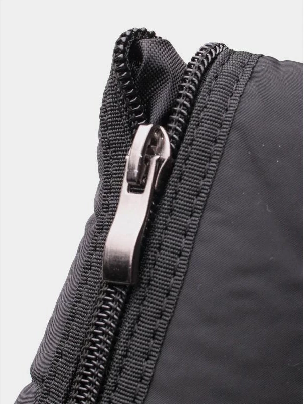 Çizme për femra Progress, të zeza