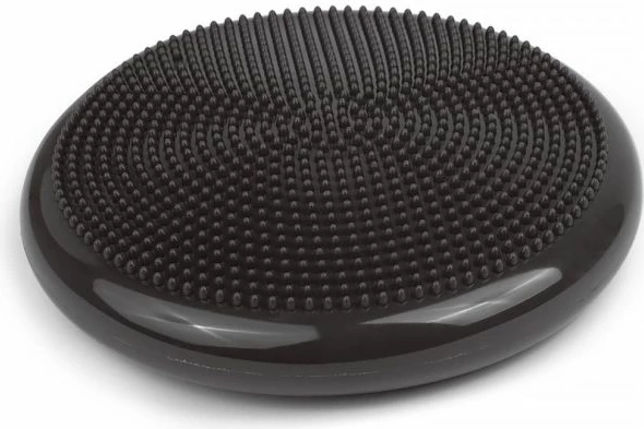 Disk fitnesi Tiguar, graphite