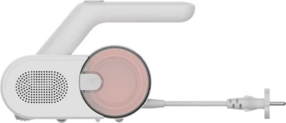 Fshesë Xiaomi Dust Mite Vacuum Cleaner 2, 350 W, e Bardhë