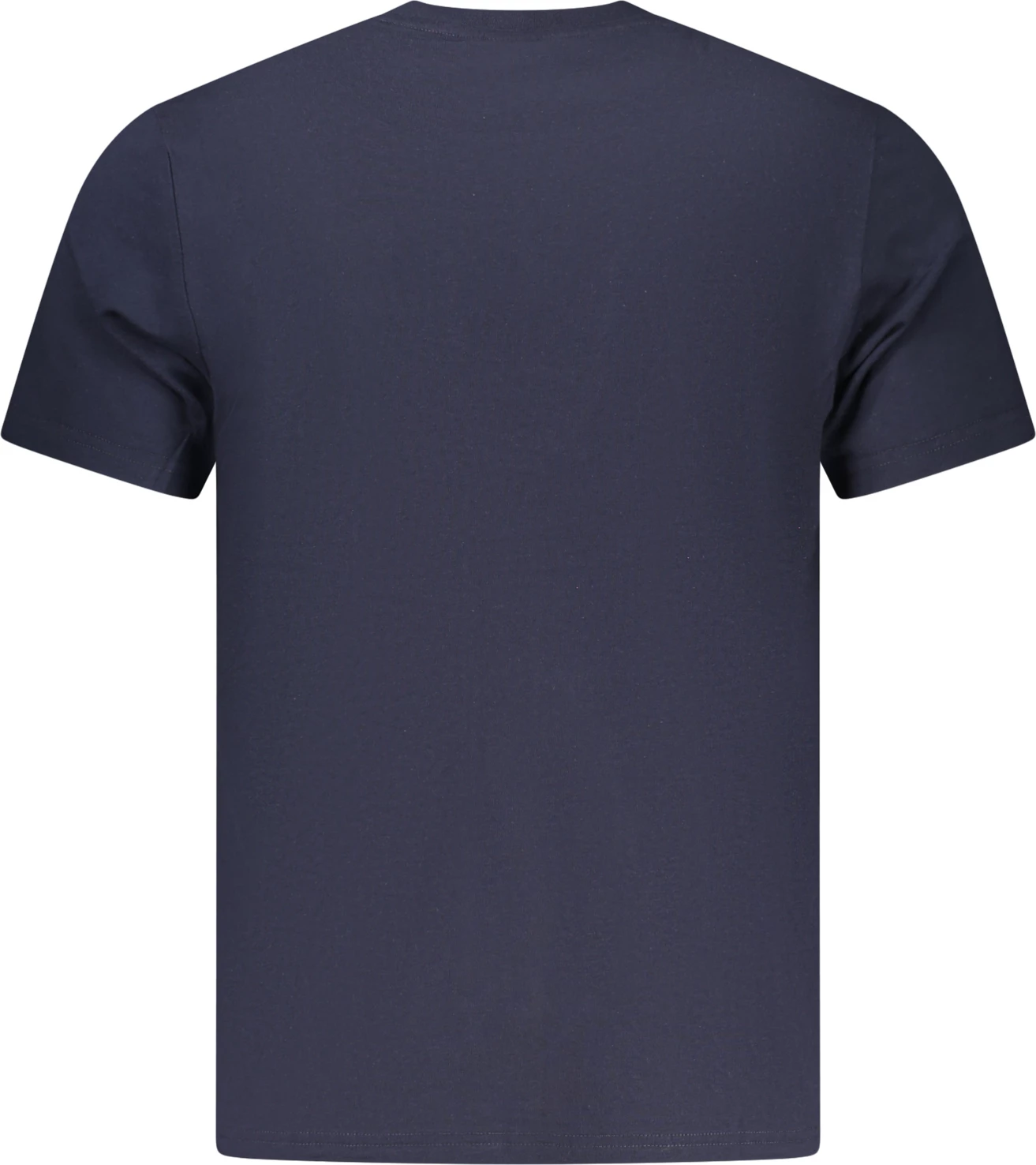 Maicë për meshkuj NORTH SAILS, blu