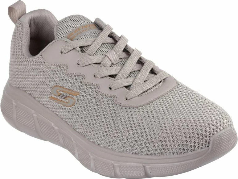 Atlete unisex Skechers, gri