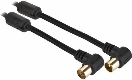 Kabllo Lidhëse Ajrore GOGEN GOGCOAX500FM02