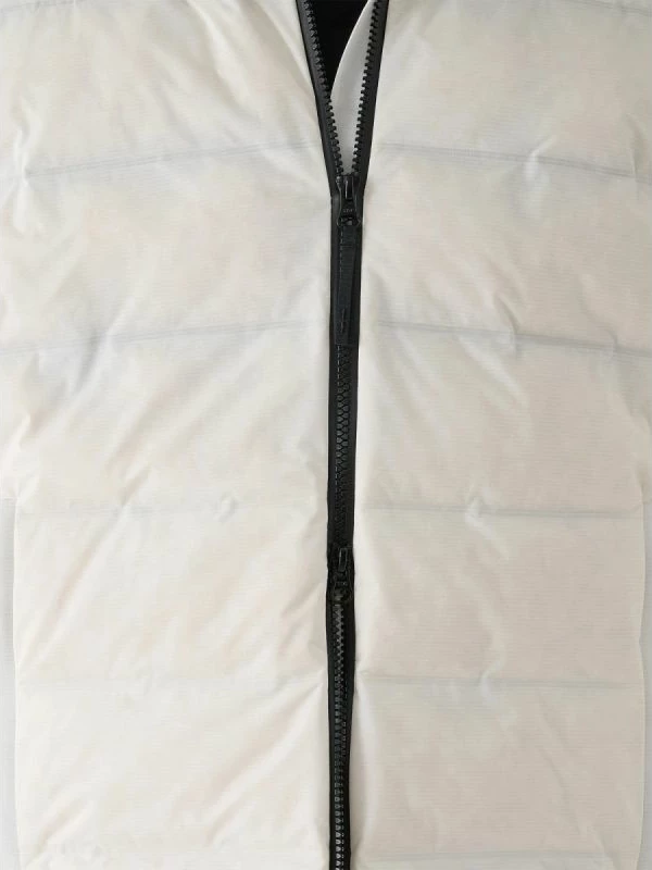 Jakne dimri për meshkuj 4f, e zezë