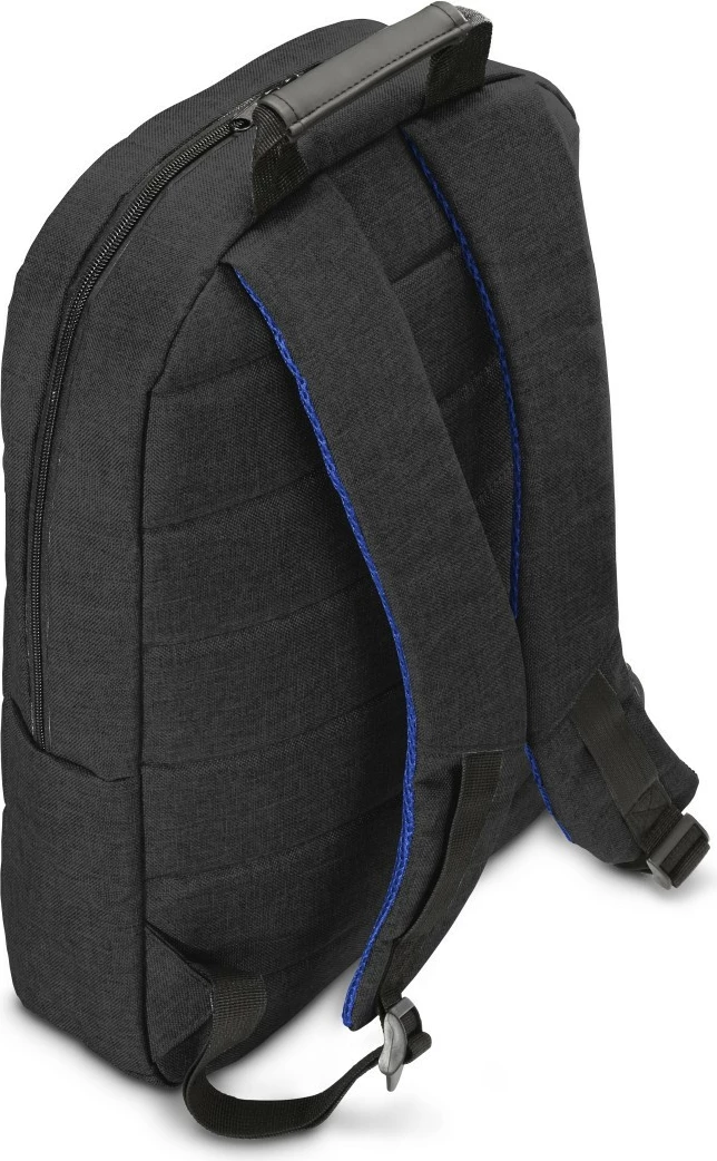 Shpinore laptopi, Hama, Genua 216597, 15.6", e zezë