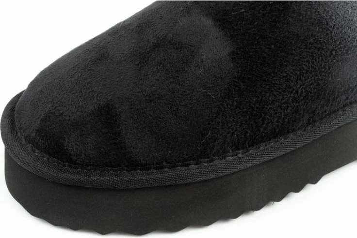 Çizme dimri për femra Wrangler Elsa