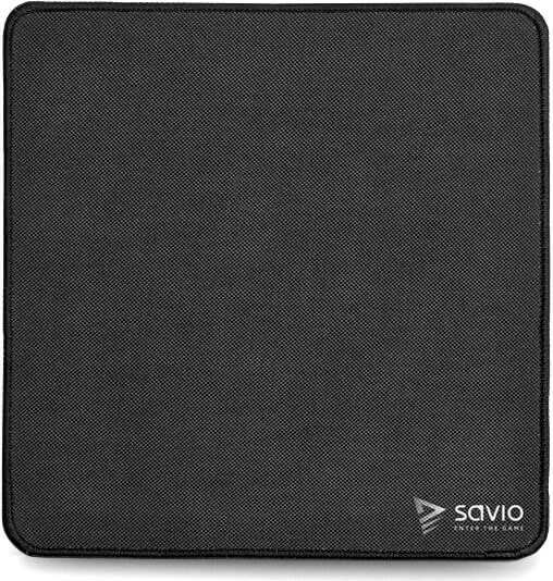 Maus pad Savio, S, i zi