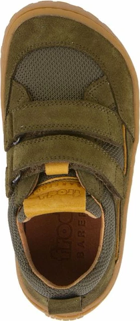 Këpucë fëmijë Froddo