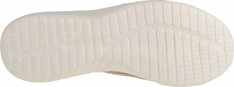 Atlete Skechers femra rozë