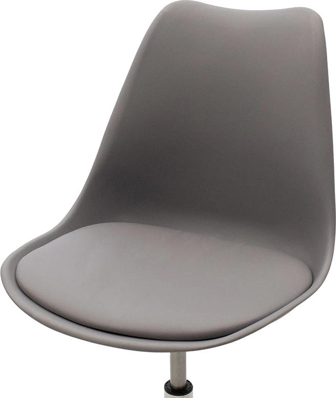 Karrige për zyre Gaston II, hiri