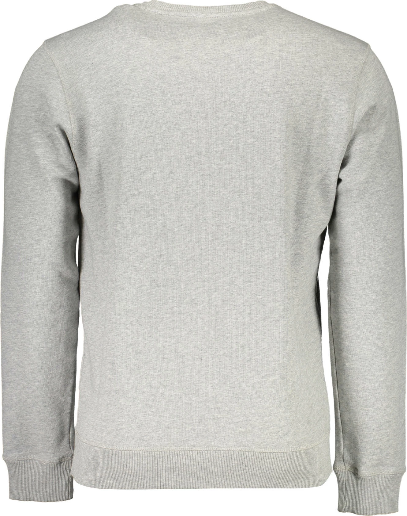 Duks NORTH SAILS për meshkuj, gri