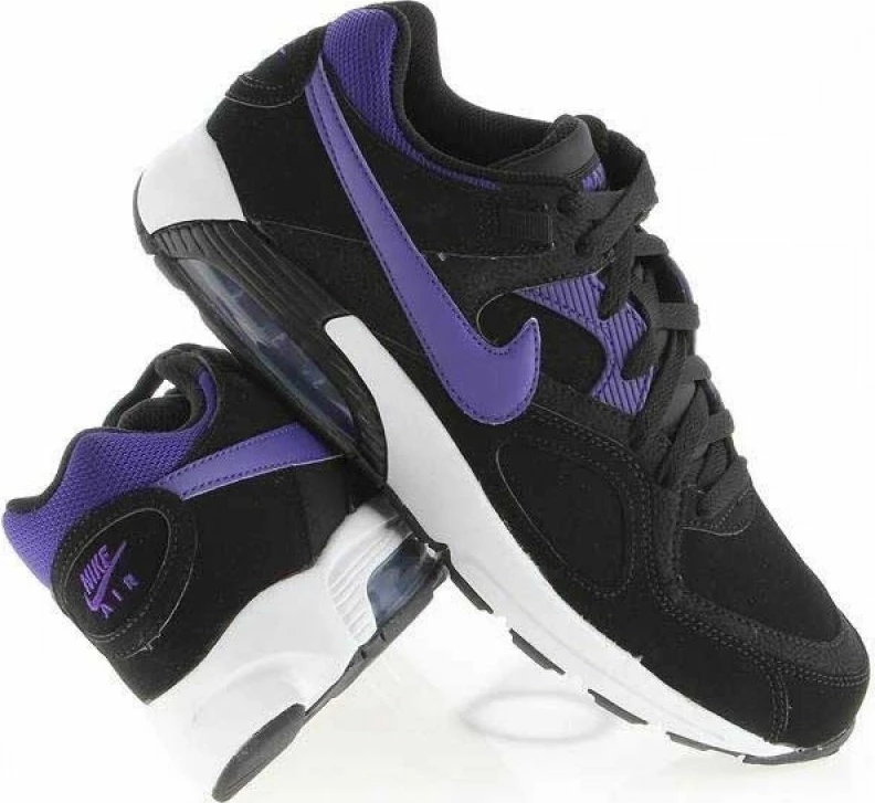 Atlete Nike Air Max Command