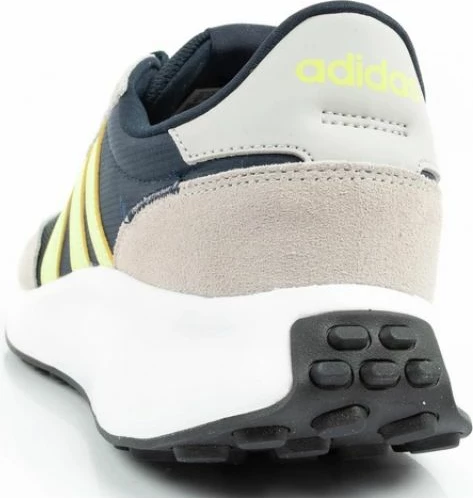 Atlete për meshkuj adidas Run 70S