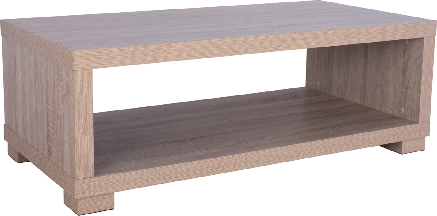 Tavolinë kafeje SALEM FH2217.02, 120 x 60 x 42 cm