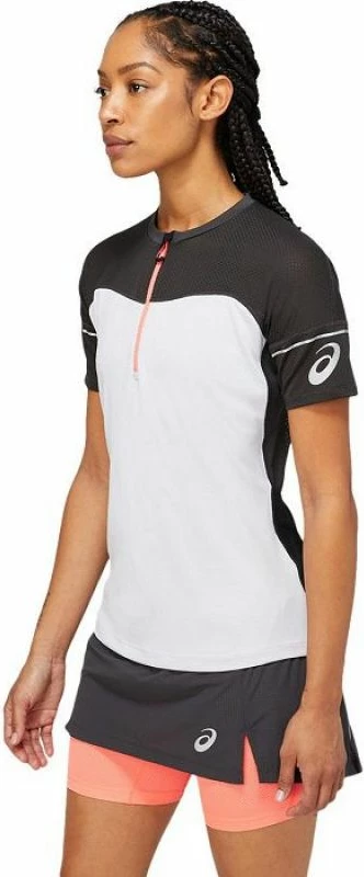 Maicë për trail running Asics