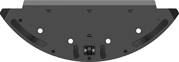 Lecka mop, MOVA, RMP15, për MOVA M1, set 2 copë