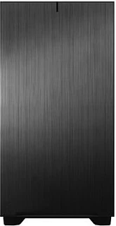 Kasë Fractal Design Define 7 Midi Tower, e zezë