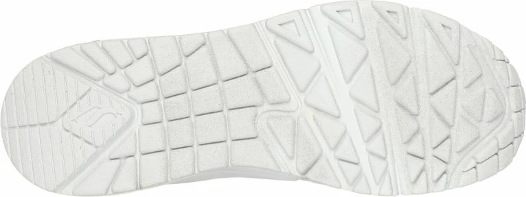 Atlete femra Skechers, të bardha