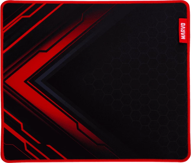Mouse Pad MARVO G49